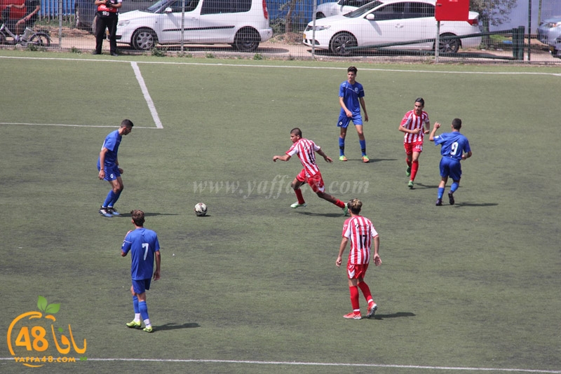 abna2 shabibiba (52).JPG